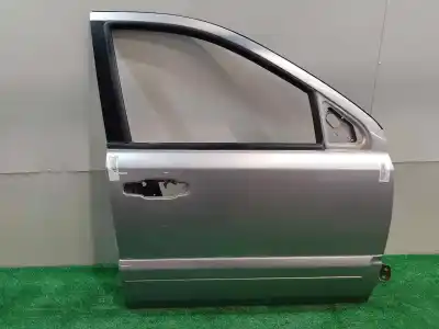 Автозапчасти б/у дверь передняя правая за kia sorento (bl) (2002->) 2.5 crdi ссылки oem iam 