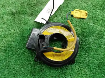 Автозапчасти б/у кольцо подушки безопасности за kia sorento (bl) (2002->) 2.5 crdi ссылки oem iam kk9s640209