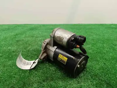 Second-hand car spare part starter motor for hyundai i30 (gd) 1.4 crdi oem iam references 361002a305