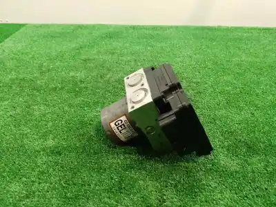 Second-hand car spare part abs for hyundai i30 (gd) 1.4 crdi oem iam references a658920500