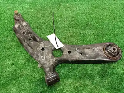 Second-hand car spare part front right lower suspension arm for hyundai i30 (gd) 1.4 crdi oem iam references 54501a2600