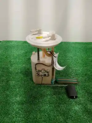 Second-hand car spare part fuel tank sender unit for hyundai i30 (gd) 1.4 crdi oem iam references 81110a6900