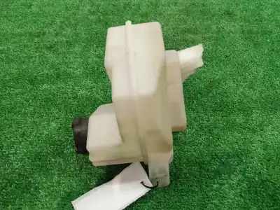 Second-hand car spare part coolant expansion tank for hyundai i30 (gd) 1.4 crdi oem iam references 25430a5800