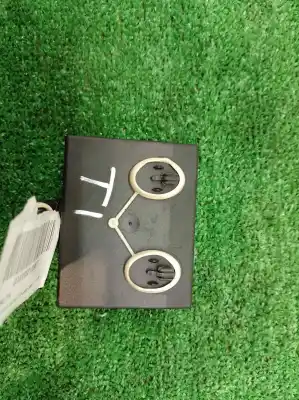Second-hand car spare part ecu engine control for audi q7 (4l) 3.0 v6 24v tdi clean diesel oem iam references 4l0959795b  4l0910795b