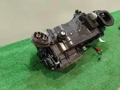 Автозапчасти б/у полный нормальный нагрев за audi q7 (4l) 3.0 v6 24v tdi clean diesel ссылки oem iam 4l1820003r 7l0819156 52409092