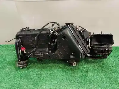 Автозапчасти б/у полный нормальный нагрев за audi q7 (4l) 3.0 v6 24v tdi clean diesel ссылки oem iam 4l1820003r 7l0819156 52409092