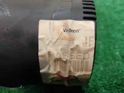 Автозапчасти б/у приборная доска за ford fusion (cbk) 1.6 16v cat ссылки oem iam 2s6f10849  