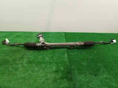 Автозапчастина б/у РУЛЬМОВА РЕЙКА для HYUNDAI I30 (GD)  Посилання на OEM IAM 56500A6000  