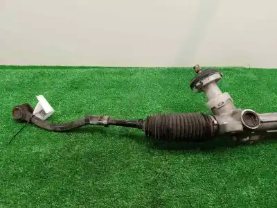 Second-hand car spare part steering rack for hyundai i30 (gd) 1.4 crdi oem iam references 56500a6000  