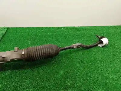 Second-hand car spare part steering rack for hyundai i30 (gd) 1.4 crdi oem iam references 56500a6000  
