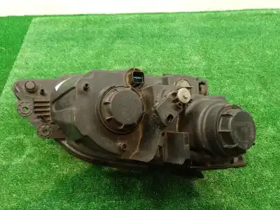 Second-hand car spare part left headlight for kia sorento (bl) (2002->) 2.5 crdi oem iam references   