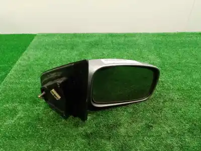 Автозапчасти б/у ЗАДНИЙ ВИД СПРАВА за KIA SORENTO (BL) (2002->)  ссылки OEM IAM   