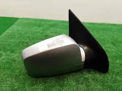 Автозапчасти б/у задний вид справа за kia sorento (bl) (2002->) 2.5 crdi ссылки oem iam   