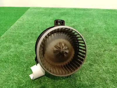 Автозапчасти б/у отопительный двигатель за kia sorento (bl) (2002->) 2.5 crdi ссылки oem iam b308830230