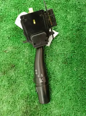 Автозапчасти б/у прерывный контроль за kia sorento (bl) (2002->) 2.5 crdi ссылки oem iam 