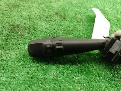 Second-hand car spare part indicator switch for kia sorento (bl) (2002->) 2.5 crdi oem iam references   