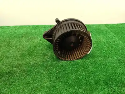 Автозапчасти б/у ОТОПИТЕЛЬНЫЙ ДВИГАТЕЛЬ за AUDI A4 BERLINA (8E)  ссылки OEM IAM 8E1820021E  8E1820021E