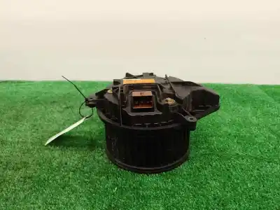 Автозапчасти б/у отопительный двигатель за audi a4 berlina (8e) 1.9 tdi (96kw) ссылки oem iam 8e1820021e  8e1820021e