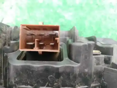 Автозапчасти б/у отопительный двигатель за audi a4 berlina (8e) 1.9 tdi (96kw) ссылки oem iam 8e1820021e  8e1820021e