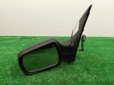 Second-hand car spare part LEFT REARVIEW MIRROR for FORD FUSION (CBK)  OEM IAM references 2N1117683BJ  