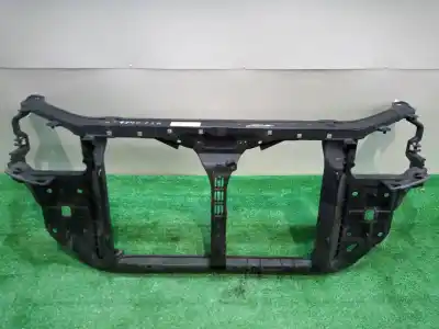 Peça sobressalente para automóvel em segunda mão painel frontal por hyundai sonata (nf) 2.0 crdi cat referências oem iam 
