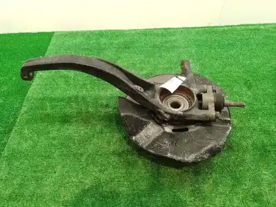 Peça sobressalente para automóvel em segunda mão manga de eixo dianteira direita por hyundai sonata (nf) 2.0 crdi cat referências oem iam 