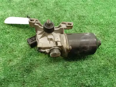 Peça sobressalente para automóvel em segunda mão motor do limpador traseiro por hyundai sonata (nf) 2.0 crdi cat referências oem iam 981103k000