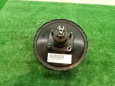 Peça sobressalente para automóvel em segunda mão servo freio por hyundai sonata (nf) 2.0 crdi cat referências oem iam 