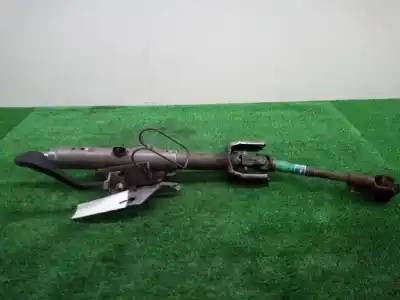 Peça sobressalente para automóvel em segunda mão coluna de direcção por chevrolet aveo 1.4 cat referências oem iam 95970321