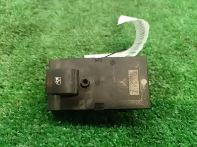 Peça sobressalente para automóvel em segunda mão botão / interruptor elevador vidro dianteiro direito por chevrolet aveo 1.4 cat referências oem iam 95460076