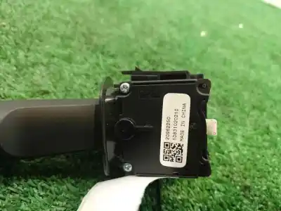 Second-hand car spare part indicator switch for chevrolet aveo 1.4 cat oem iam references 20962250  