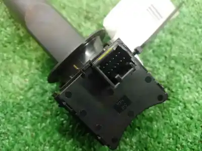 Second-hand car spare part indicator switch for chevrolet aveo 1.4 cat oem iam references 20962250  