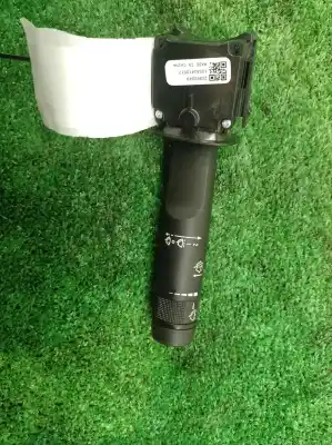 Peça sobressalente para automóvel em segunda mão comutador de limpa vidros por chevrolet aveo 1.4 cat referências oem iam 20962249