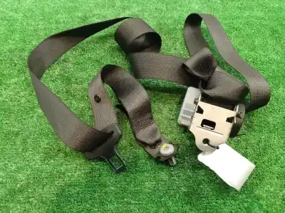 Peça sobressalente para automóvel em segunda mão cinto de segurança dianteiro direito por chevrolet aveo 1.4 cat referências oem iam 688309590