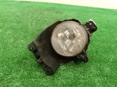 Peça sobressalente para automóvel em segunda mão farol / projetor de nevoeiro direito por chevrolet aveo 1.4 cat referências oem iam 95416888