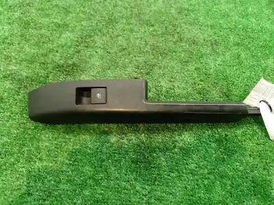 Peça sobressalente para automóvel em segunda mão botão / interruptor elevador vidro traseiro direito por chevrolet aveo 1.4 cat referências oem iam 95938919