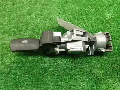 Автозапчастина б/у стартер для ford c-max (cb3) 1.6 tdci cat посилання на oem iam 3m513f880a