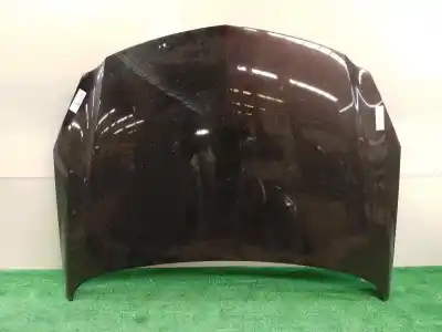 Автозапчастина б/у КАПОК для OPEL INSIGNIA SPORTS TOURER  Посилання на OEM IAM 1160013  1160045 Автозапчастина б/у КАПОК для OPEL INSIGNIA SPORTS TOURER  Посилання на OEM IAM 1160013  1160045