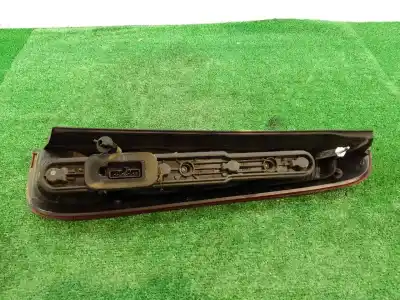 Second-hand car spare part left tailgate light for ford focus c-max (cap) 2.0 tdci cat oem iam references   