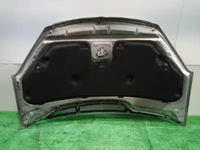 Автозапчастина б/у капок для ford c-max (cb3) 1.6 tdci cat посилання на oem iam 1493967  