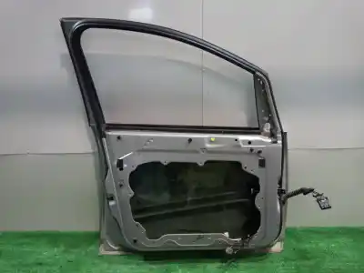 Автозапчастина б/у передні ліві двері для ford c-max (cb3) 1.6 tdci cat посилання на oem iam 1678024  