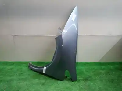 Pièce détachée automobile d'occasion AILE AVANT GAUCHE pour HONDA CIVIC BERLINA 5 (FK)  Références OEM IAM   