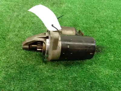 Автозапчасти б/у двигатель запускается за ford fusion (cbk) 1.6 16v cat ссылки oem iam 0001107407