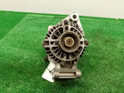 Автозапчасти б/у генератор за ford fusion (cbk) 1.6 16v cat ссылки oem iam 2s6t10300db