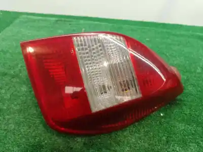 Second-hand car spare part RIGHT TAILGATE LIGHT for CITROEN C2 (JM_)  OEM IAM references   