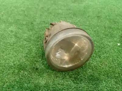 Peça sobressalente para automóvel em segunda mão farol / projetor de nevoeiro esquerdo por citroen c2 (jm_) 1.4 hdi referências oem iam 964894778