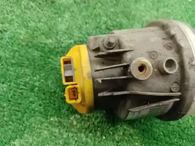 Pezzo di ricambio per auto di seconda mano fendinebbia sinistra per citroen c2 (jm_) 1.4 hdi riferimenti oem iam 964894778  