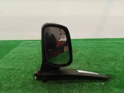 Second-hand car spare part left rearview mirror for ford focus c-max (cap) 2.0 tdci cat oem iam references   