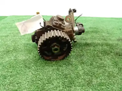 Pezzo di ricambio per auto di seconda mano POMPA DINIEZIONE per CITROEN BERLINGO  Riferimenti OEM IAM 0445010102  