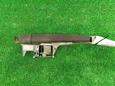 Pezzo di ricambio per auto di seconda mano maniglia esterna posteriore destra per citroen berlingo xtr 1.6 hdi 92 riferimenti oem iam 9101gp